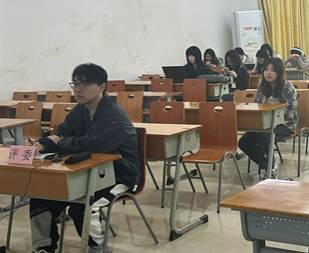 7a9f2b03638e525a7f320299698ecfe2