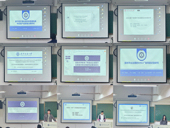 2022f7f5239e411023d7517b546f004b