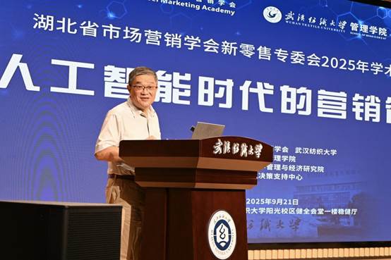 98ED25FD-FF1F-41BD-A0AE-02B1C79E39F3_1_201_a