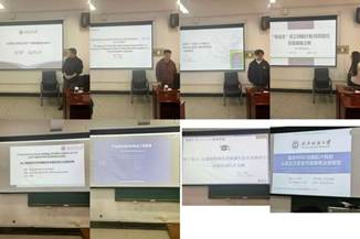 f27253c8f3af8e1cc016d00a4492fa2b