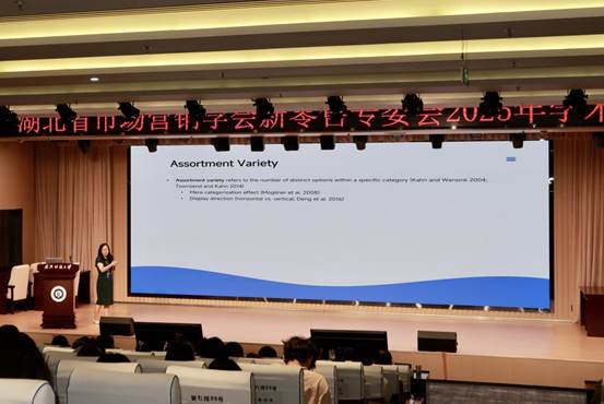 F420D4ED-CEA6-46FB-98F3-542578F92E11_1_201_a