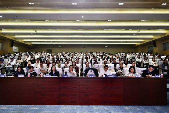 64DAEE26-B467-4F50-A044-FA947D75C7A2_1_201_a