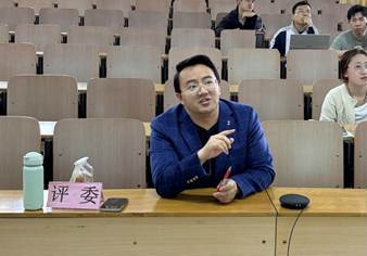 e144cd1dac0b0ed3e87fd7ab4b59b827